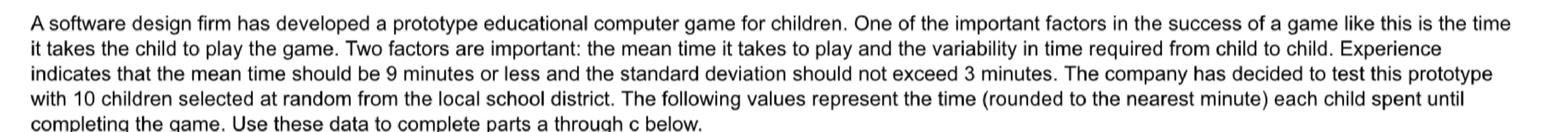 Question image 1