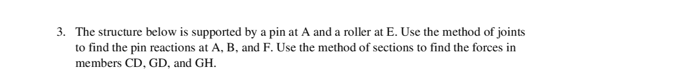 Question image 1