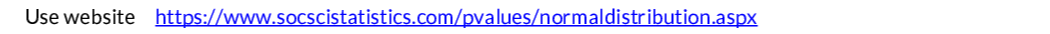 Question image 5