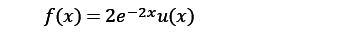 Question image 2
