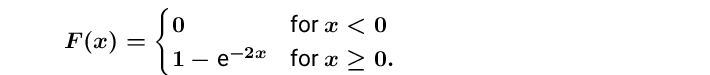 Question image 2
