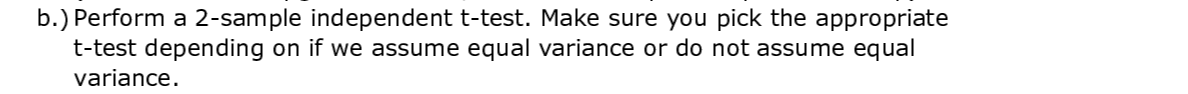 Question image 5