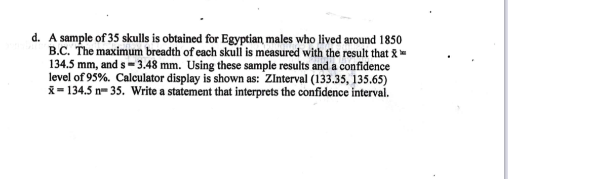 Question image 5