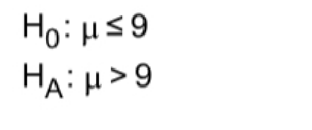 Question image 6