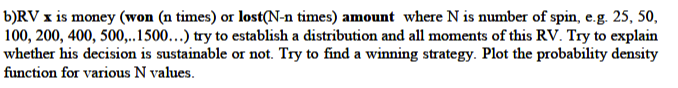 Question image 3