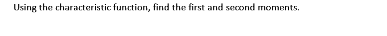 Question image 3