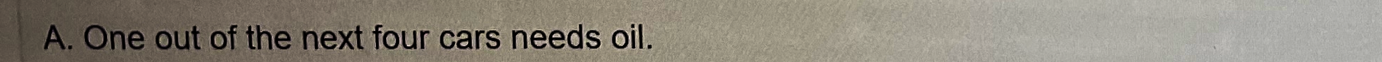 Question image 2