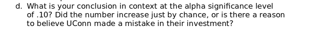 Question image 5