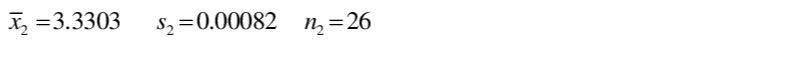 Question image 3
