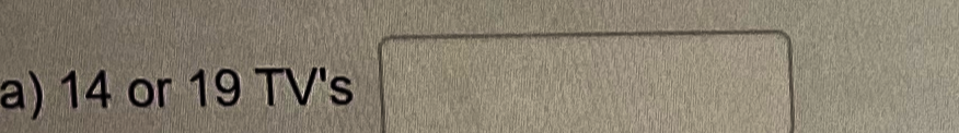 Question image 3