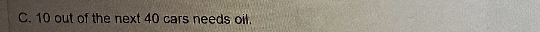 Question image 4