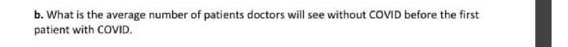 Question image 3