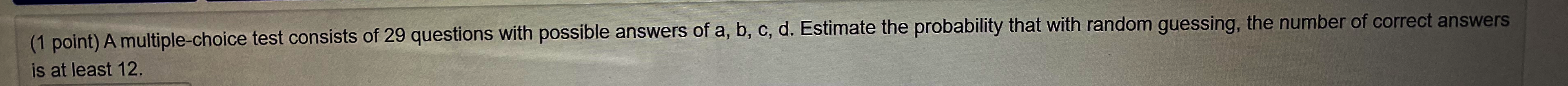 Question image 1