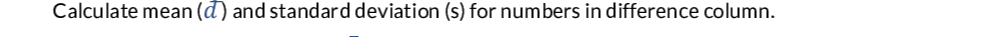 Question image 5