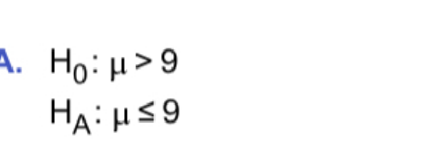 Question image 3