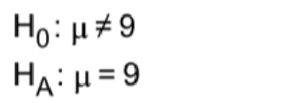 Question image 4
