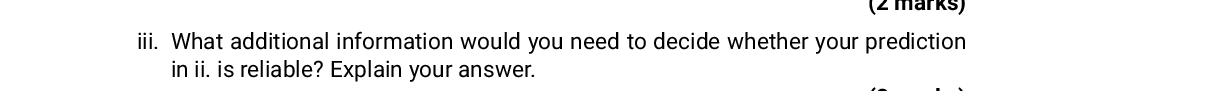 Question image 8