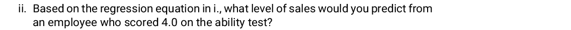 Question image 7