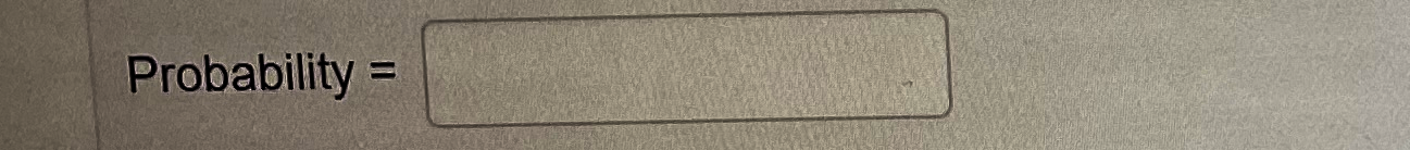 Question image 3