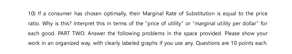 Question image 1
