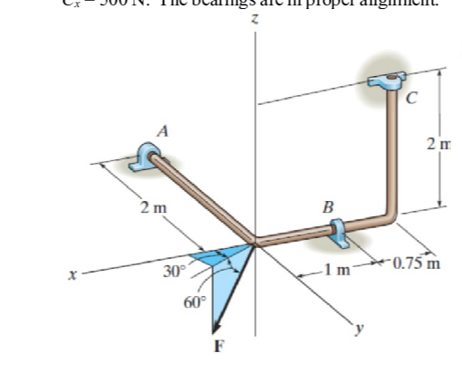 Question image 2