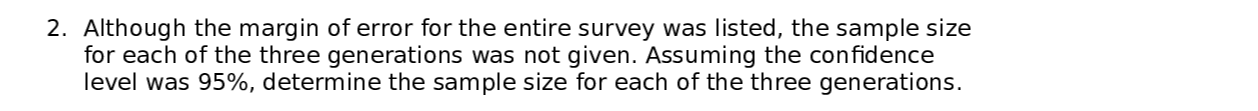 Question image 4