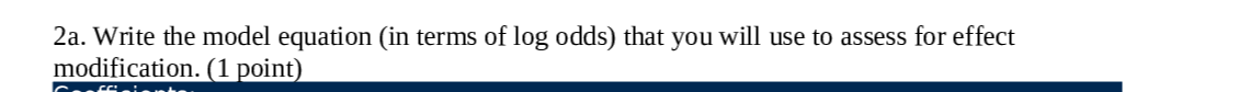 Question image 2