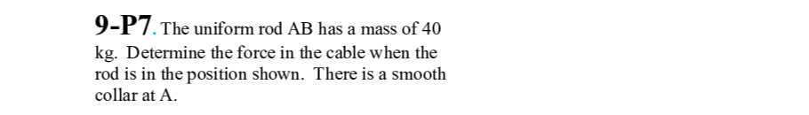 Question image 1