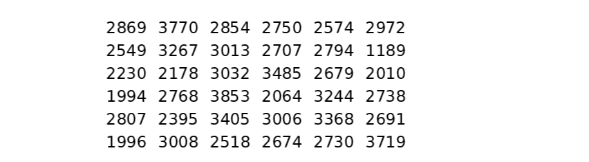 Question image 2