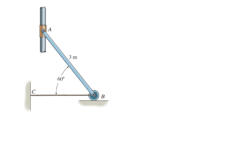 Question image 2