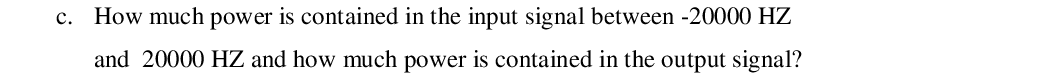 Question image 7