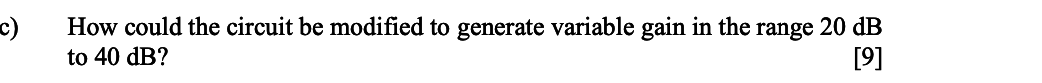 Question image 3