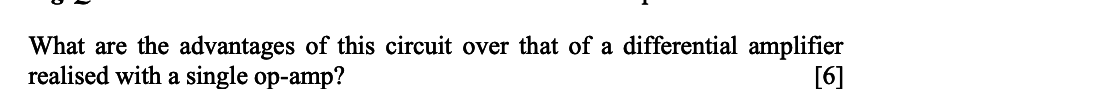Question image 1