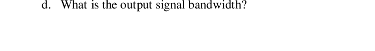Question image 8