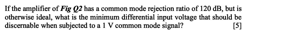 Question image 4