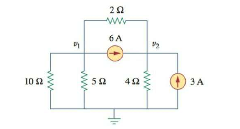 Question image 2