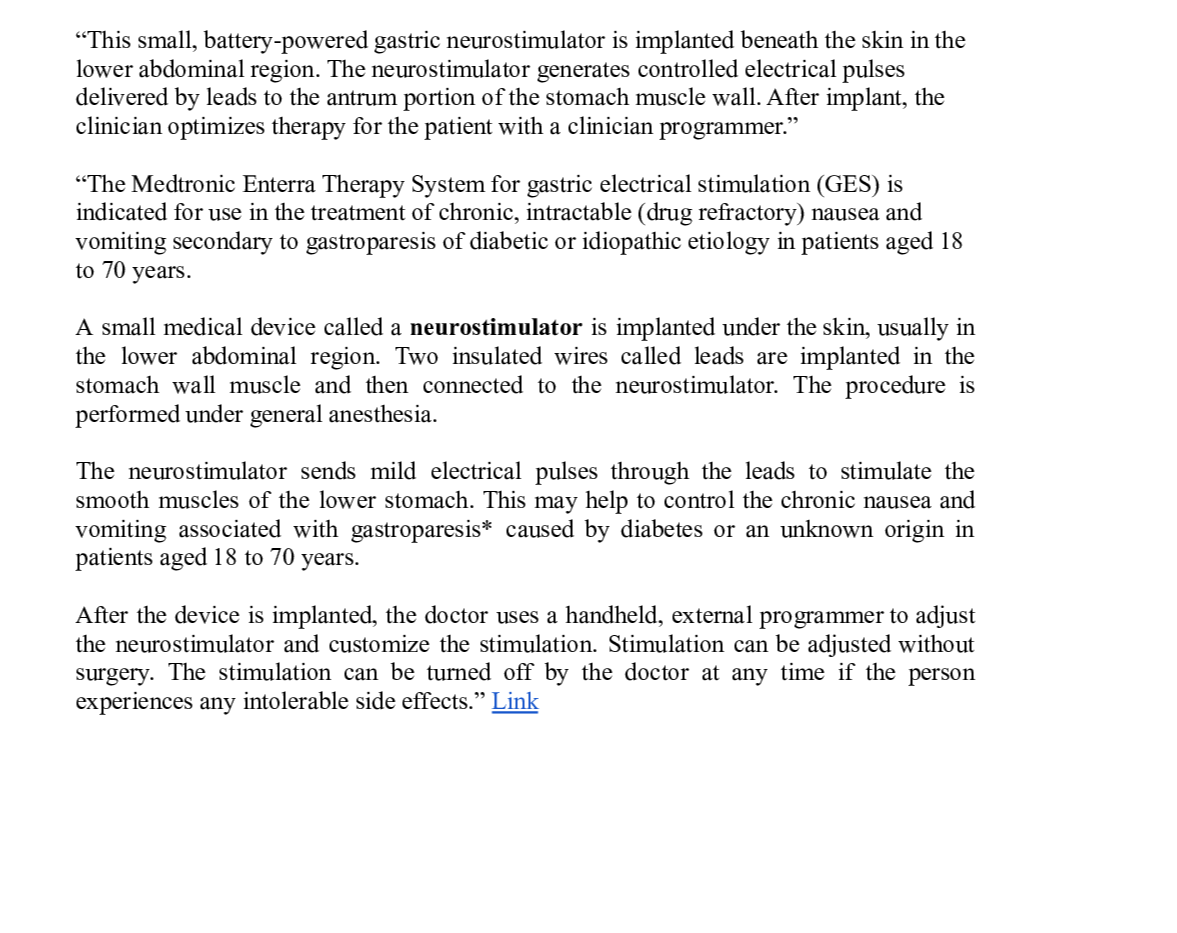 Question image 2