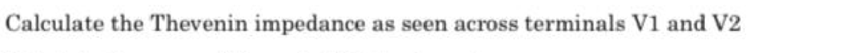 Question image 3