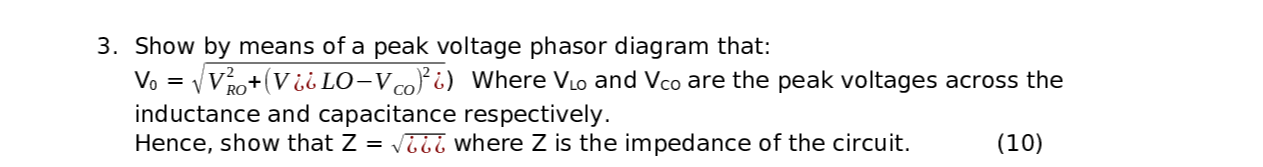 Question image 4