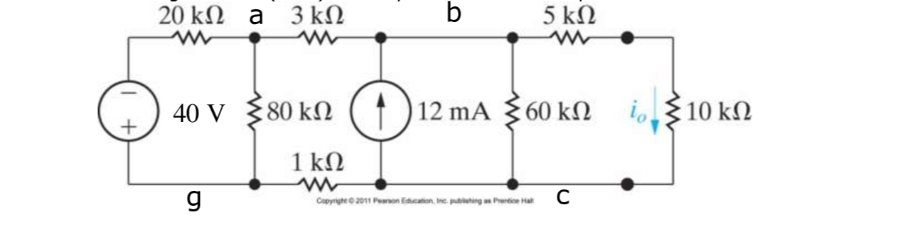 Question image 2