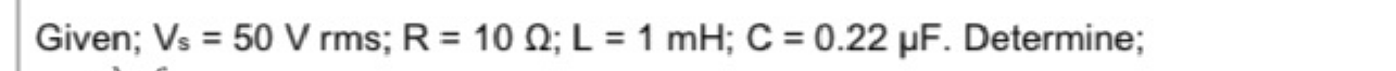 Question image 3