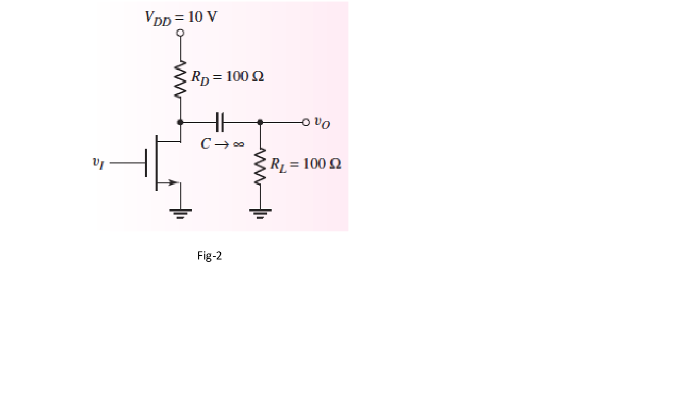 Question image 5