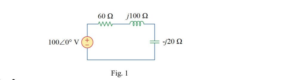 Question image 2