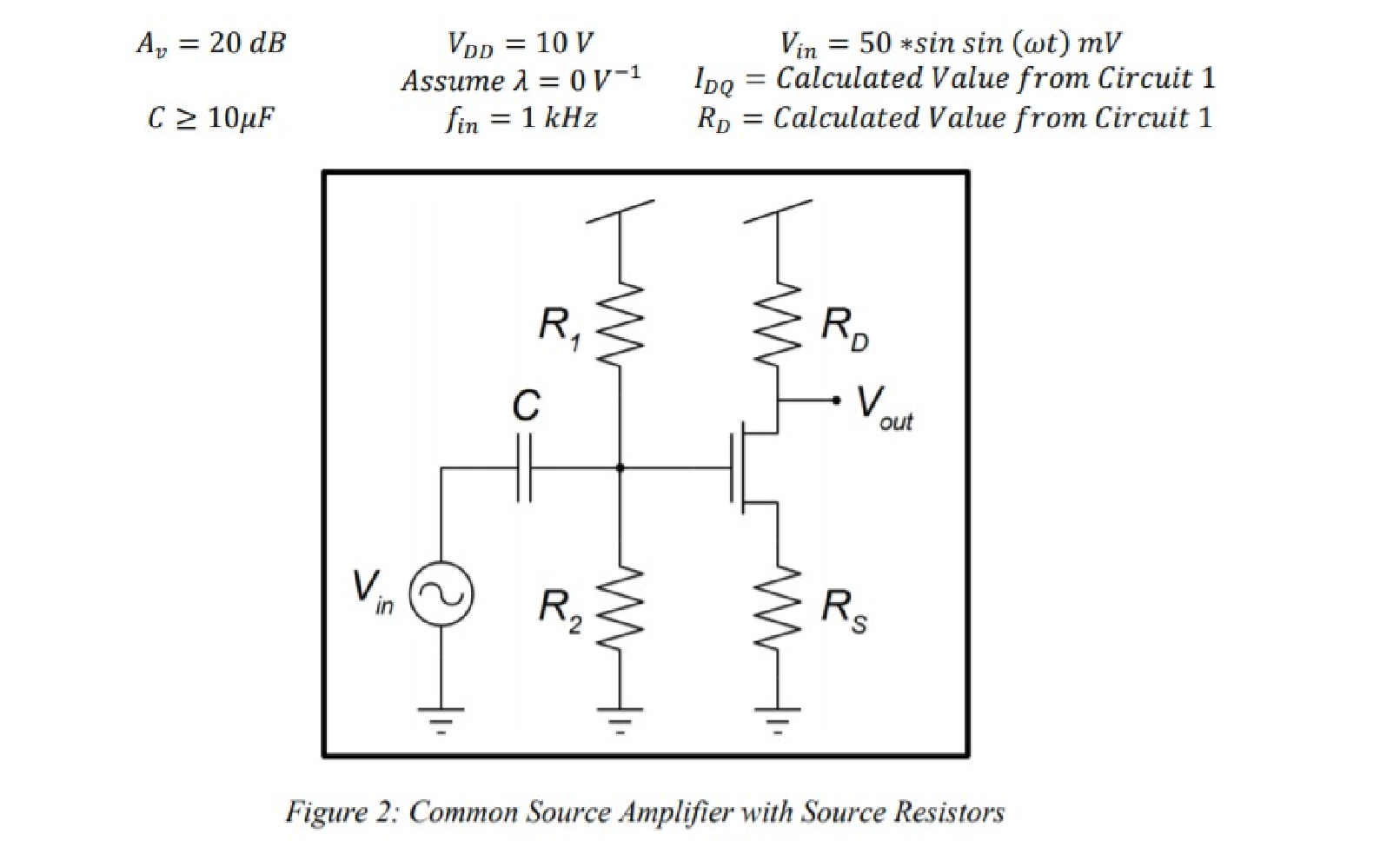 Question image 1