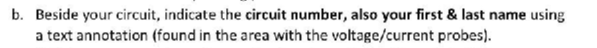 Question image 3