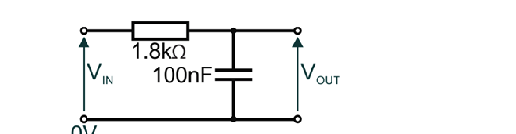 Question image 2