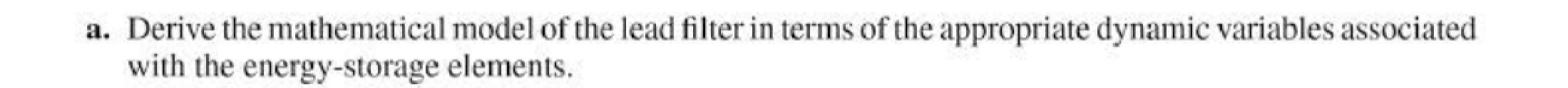 Question image 3