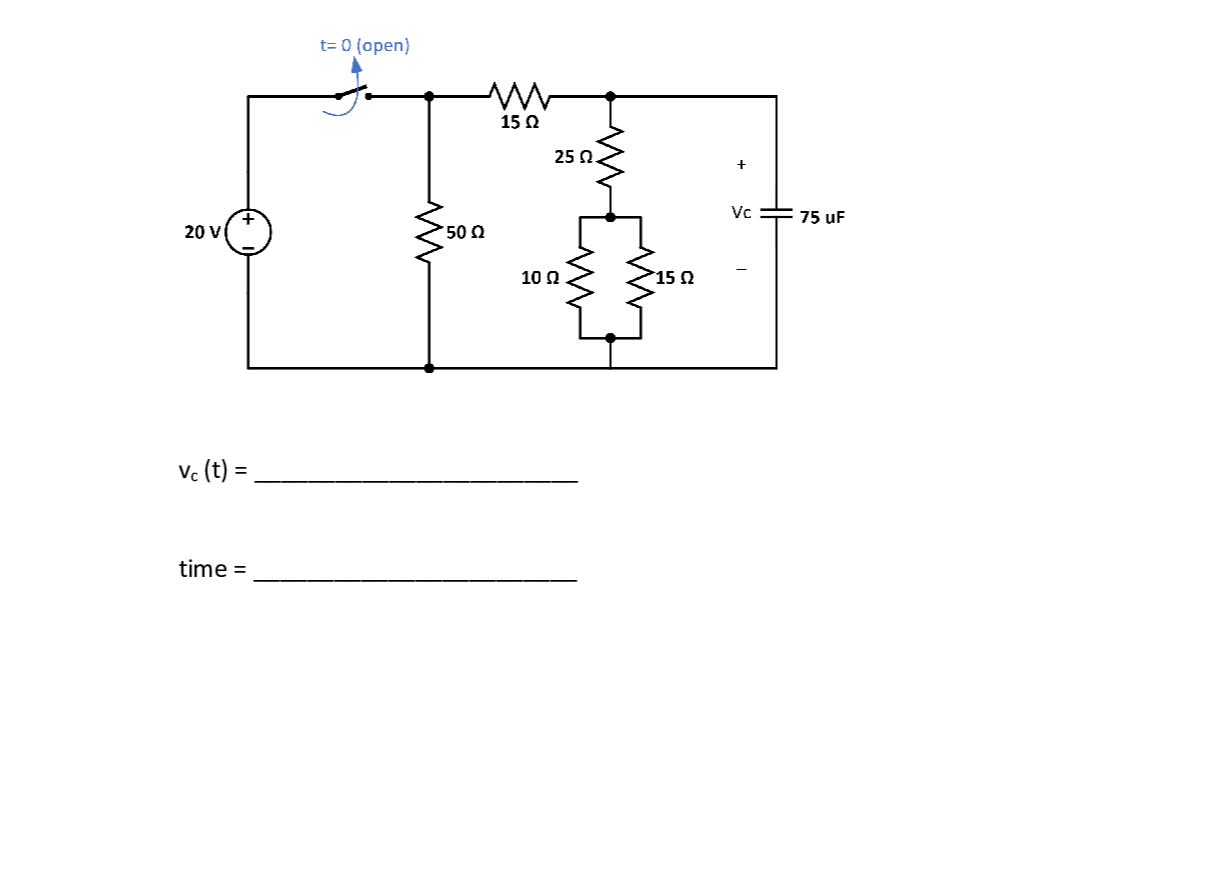 Question image 2