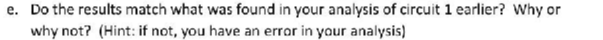 Question image 6