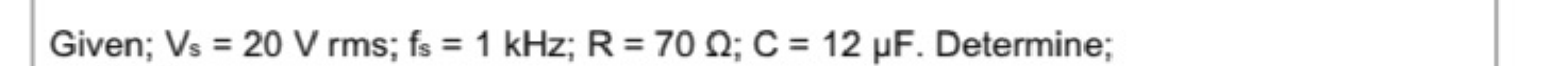 Question image 3
